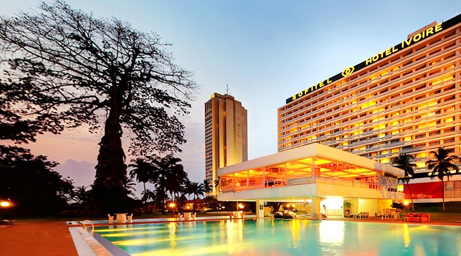 Dynamic Content Image