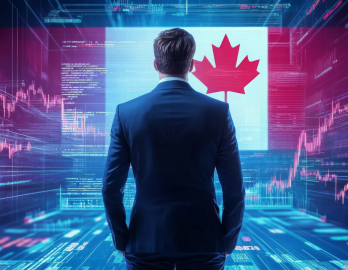 L’économie canadienne : innovation, ressources naturelles et entrepreneuriat