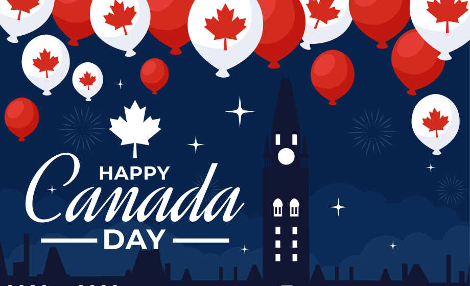 Les fêtes et célébrations au Canada : traditions, diversité et convivialité