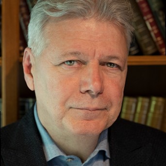 pierre-fournier
