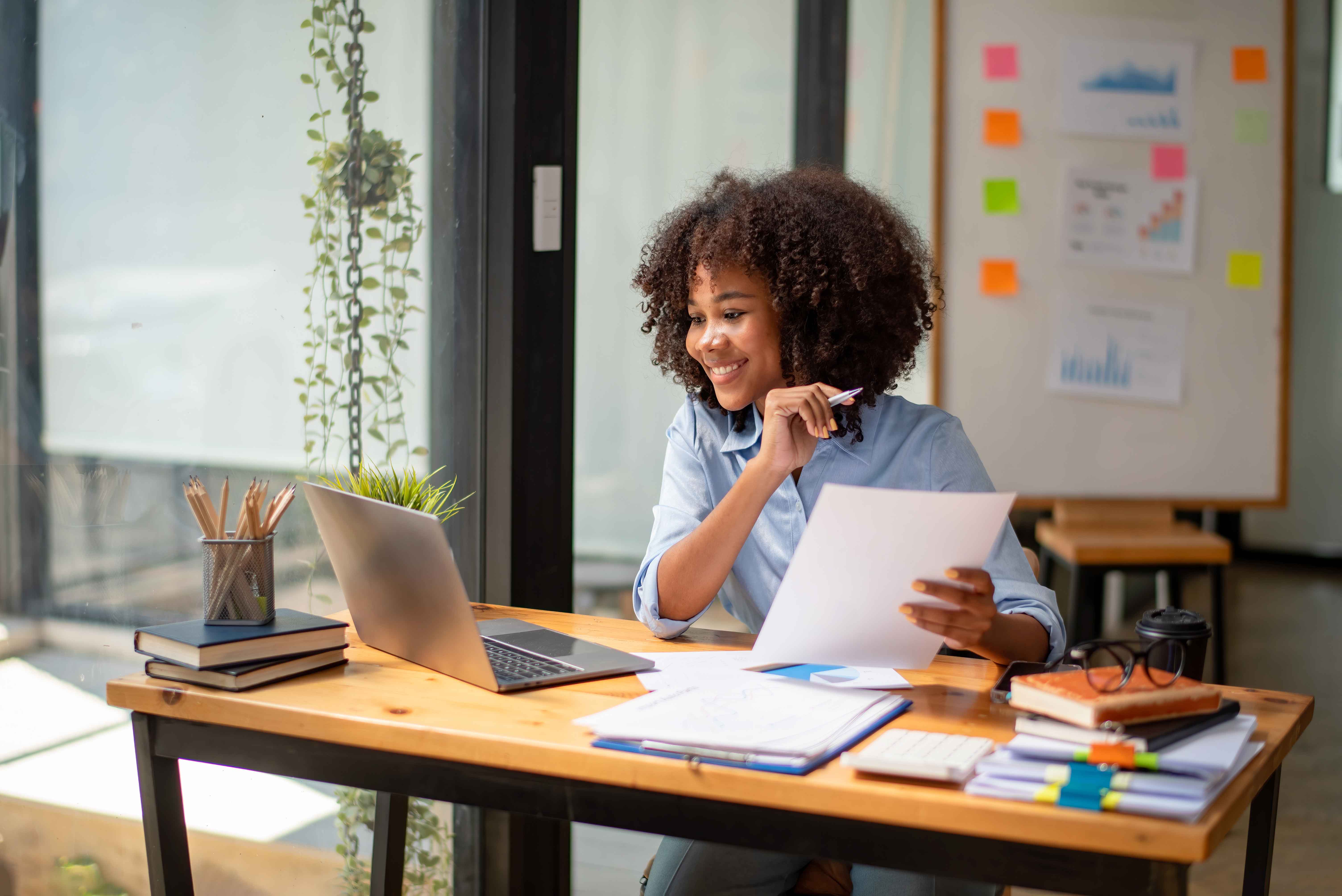 Coaching d'acteur en ligne